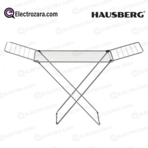 HB-H 89U
