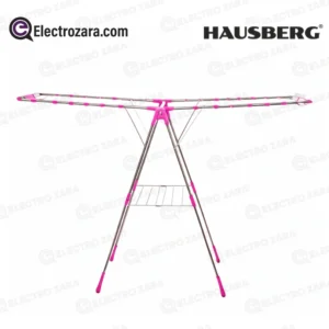 HB-H 97U