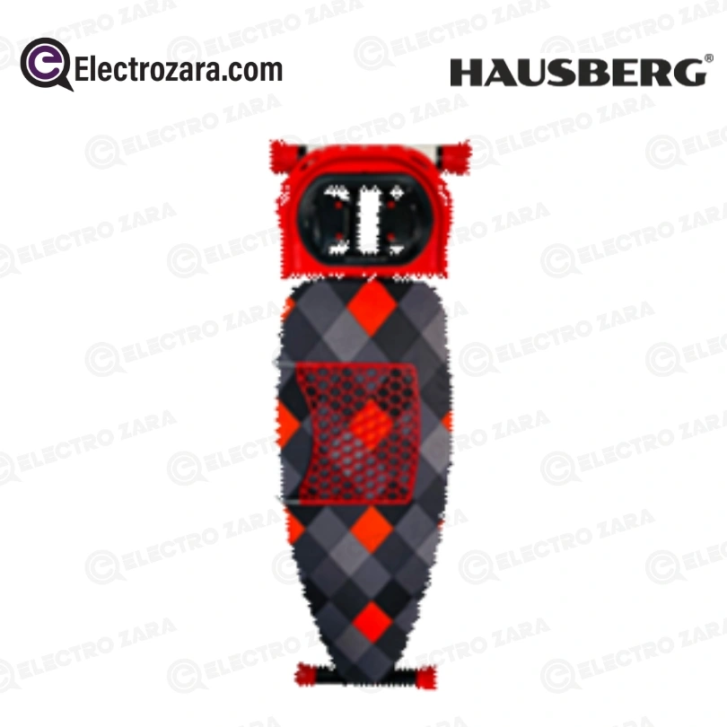 HB-H 115M