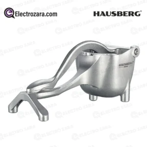 HB-H 1703