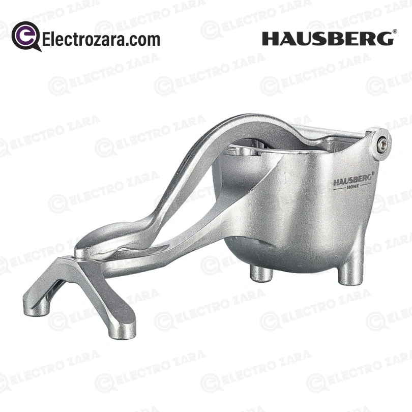 HB-H 1703