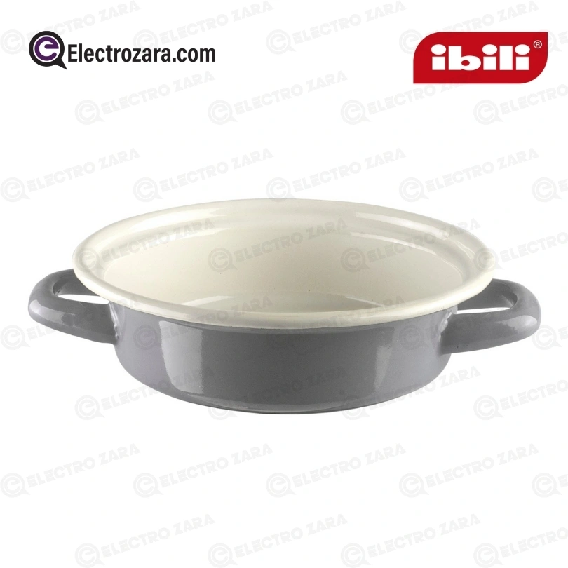 Ibili 942202