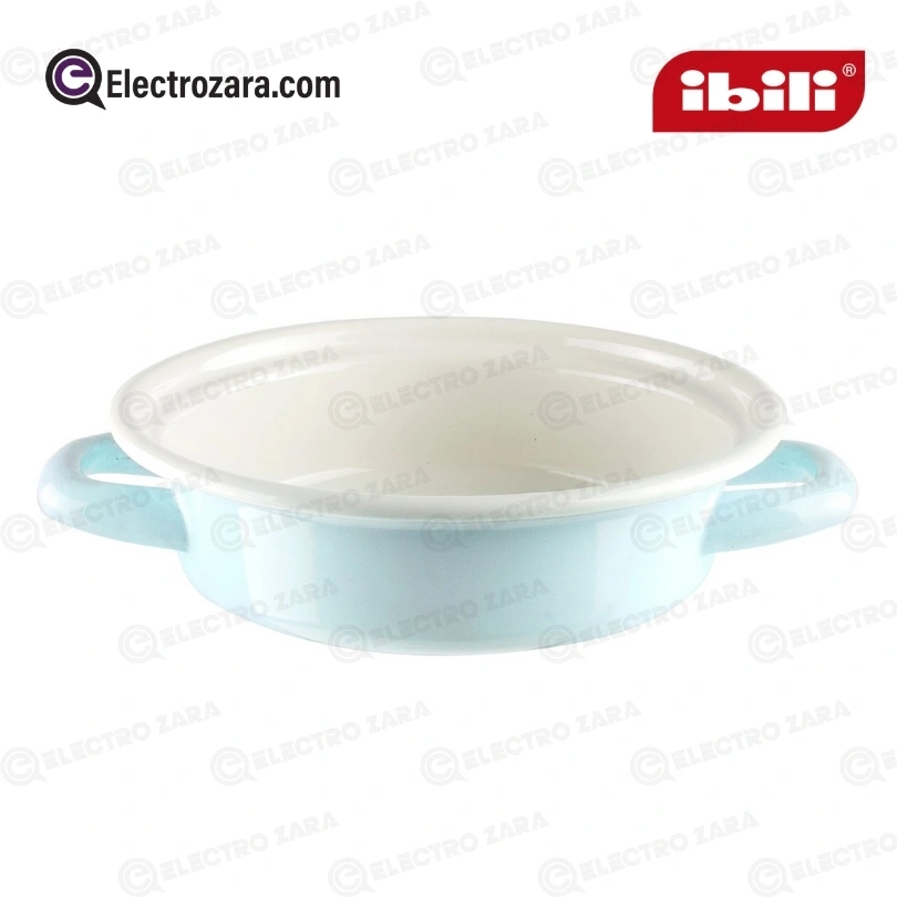 Ibili 942204