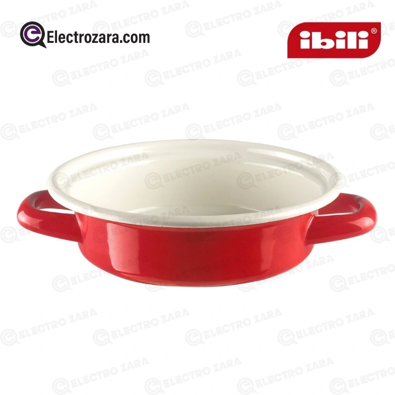 Ibili 942205