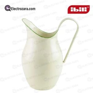 Ibili 935625