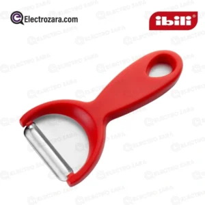 Ibili 794000