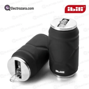 Ibili 796950