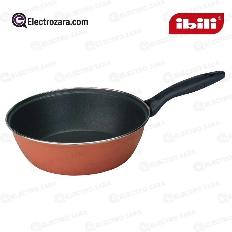 Ibili 916530