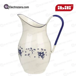 Ibili 919225