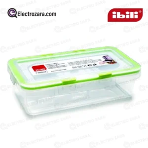 Ibili 753408G