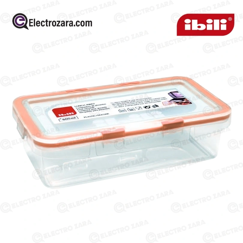 Ibili 753406P