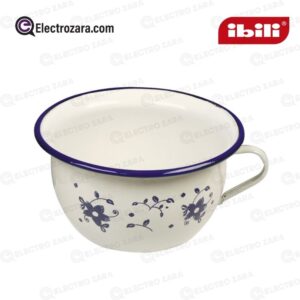 Ibili 919322