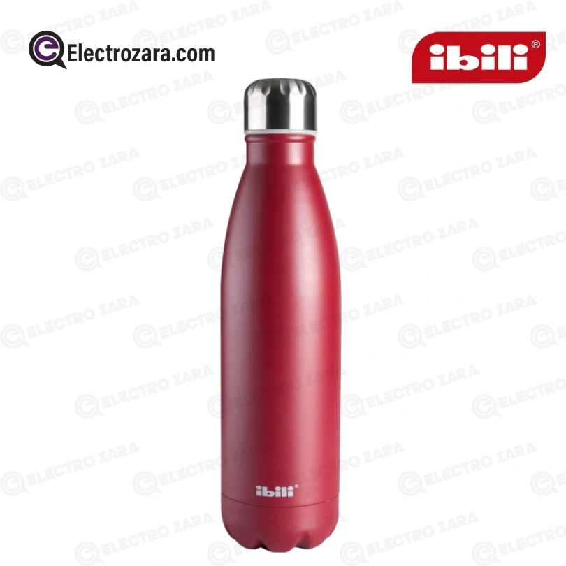 Ibili 758450R