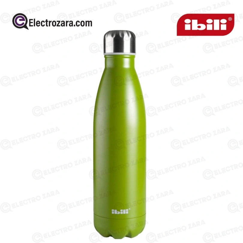 ibili 758450V