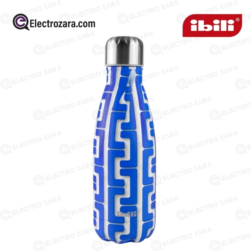 Ibili 758450Z