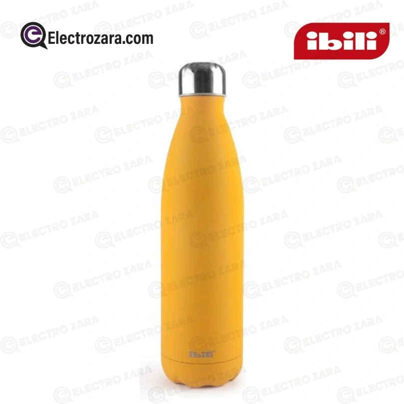Ibili 758475C