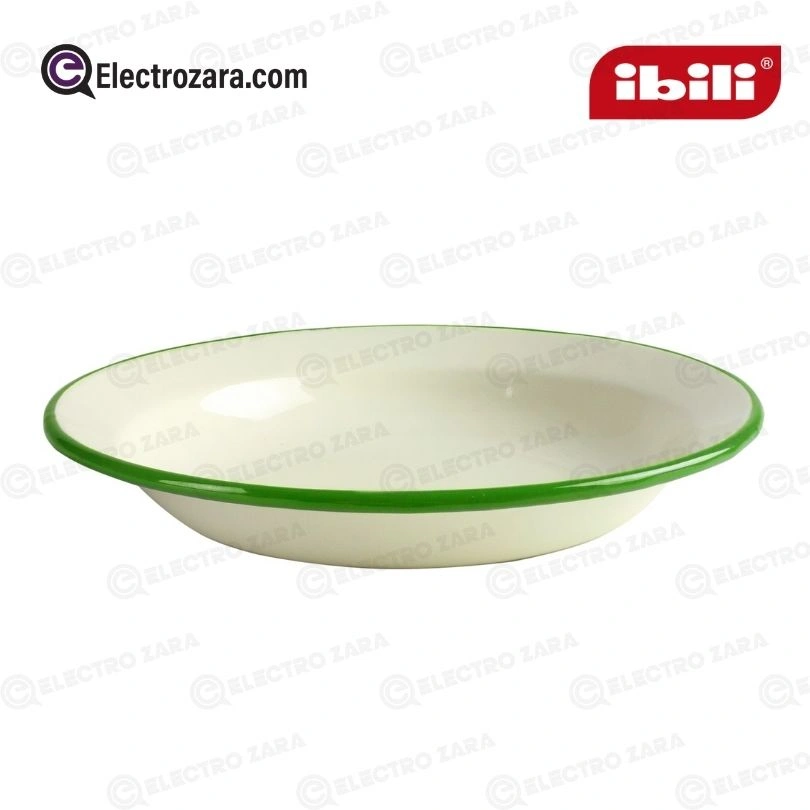 936728 ibili