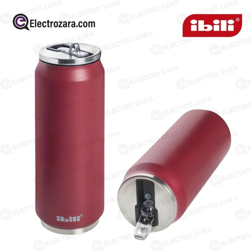 Ibili 796933R