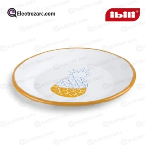 Ibili 942000