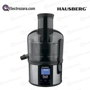 Hausberg HB-7545IN Presse Fruits