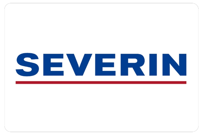 severin