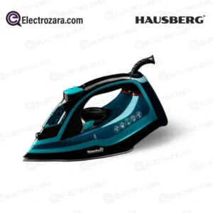HB-78140VR