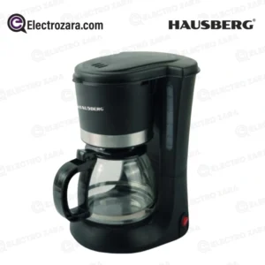 Hausberg hb-3700