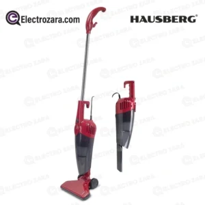 hb-2025RS aspirateur hausberg