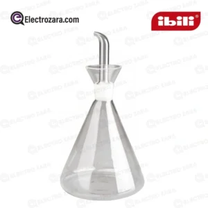 ibili 755002