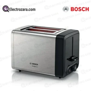 TAT4P420 boach toaster