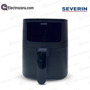 Severin 9585 Air Fryer