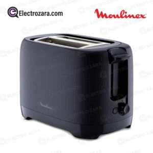 LT2M0810