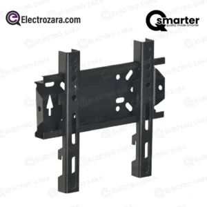 Qsmarter QS-701 — Support mural fixe pour écrans 22" à 43