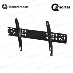 QS-702 Qsmarter Support tv