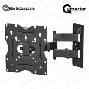 QS-703 qsmarter support tv