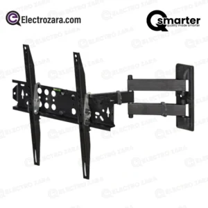 Qsmarter QS-704 support tv