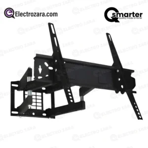Qsmarter support tv QS-706