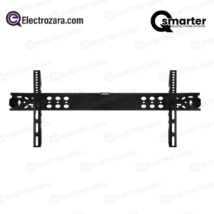 Qsmarter support tv QS-707