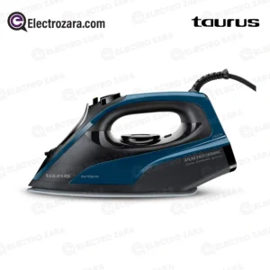 Taurus ATLAS 2400