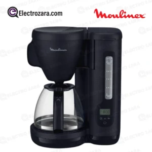 FG2M2810