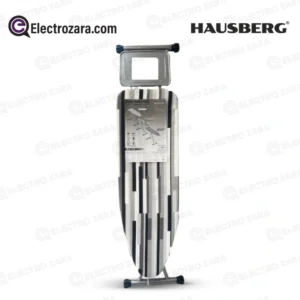 HB-H 111M