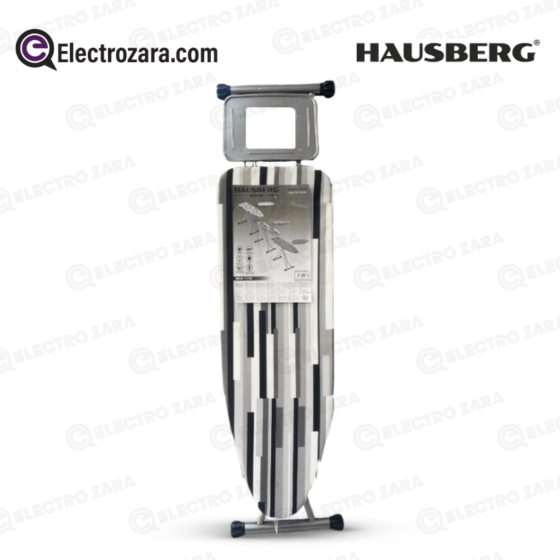 HB-H 111M
