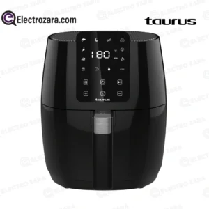 Taurus Air Fryer Digital