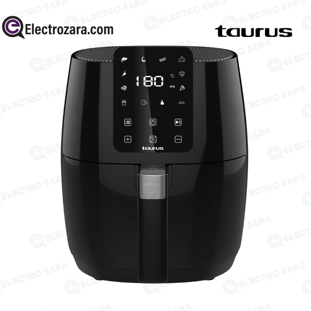 Taurus Air Fryer Digital