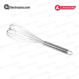 FO5701Y