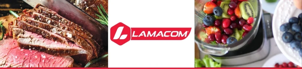 lamacom