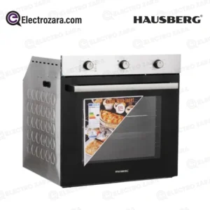Hausberg HB-8053IN