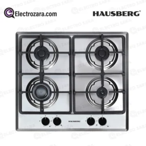 Hausberg HB-556IN