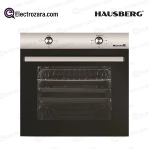 HB-8051IN