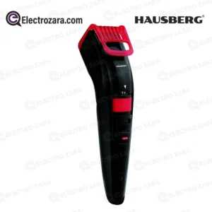 HAUSBERG HB-66RS